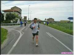 Pisignano_65