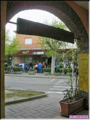 Pisignano_70