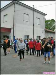 Pisignano_74