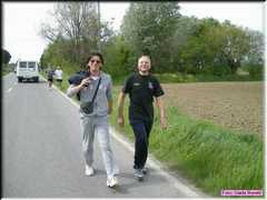 Pisignano_78