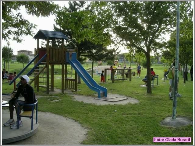 img005