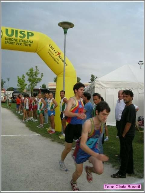 img071