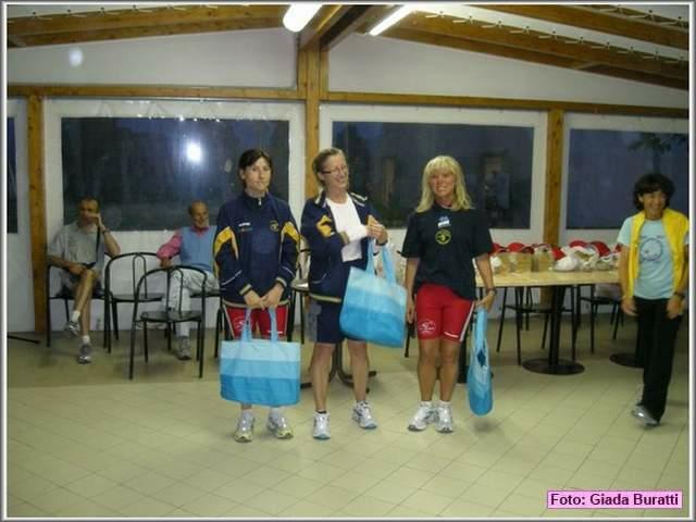 img165