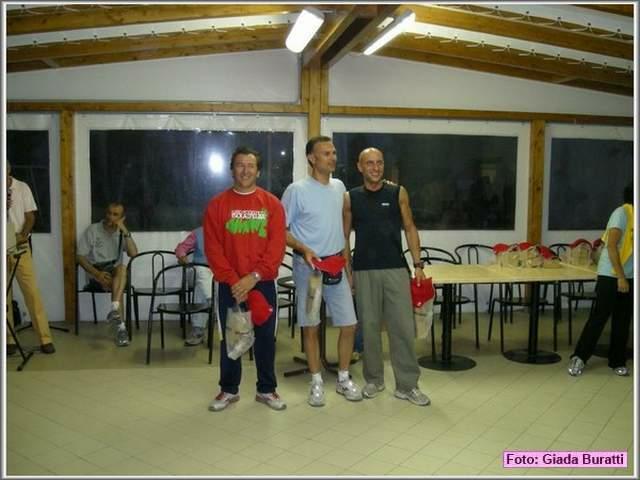 img173