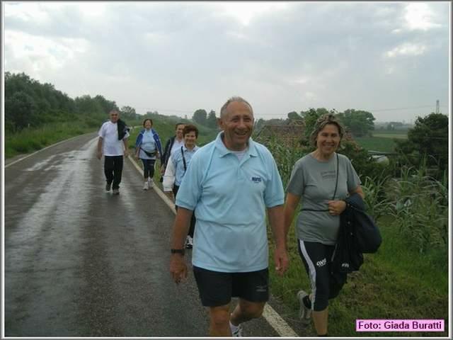 img017