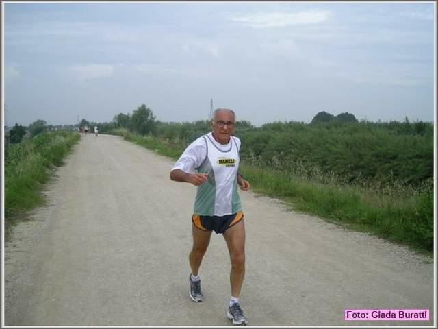 img038