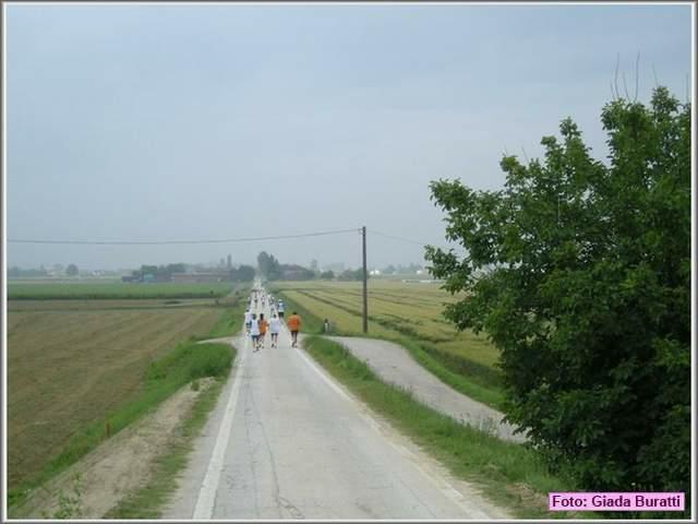 img047
