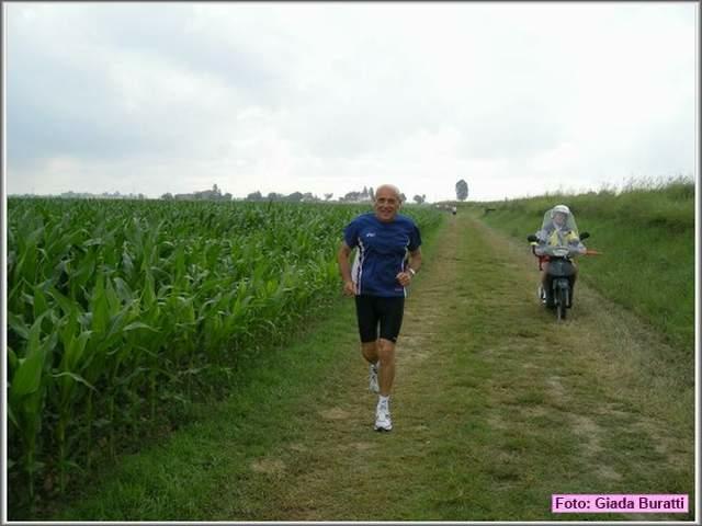 img065