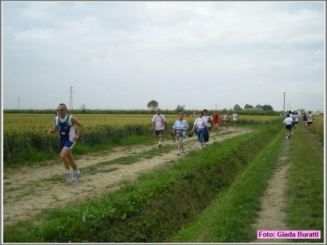 img093