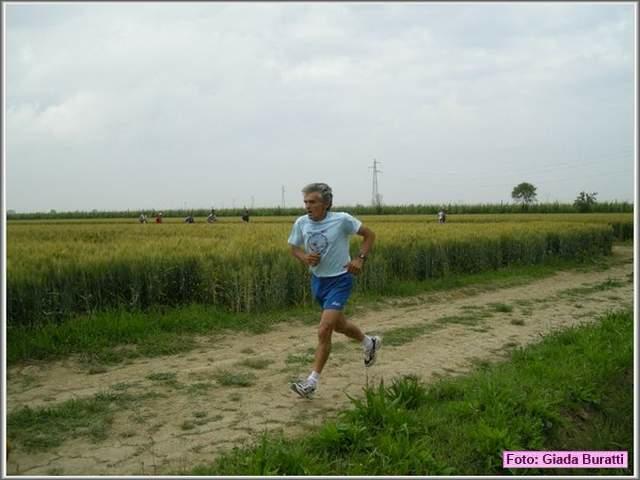 img098