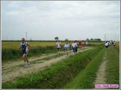 img093