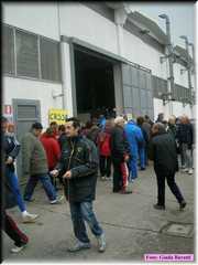 Bassette08_002