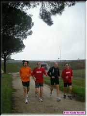 Bassette08_008