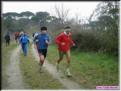 Bassette08_034