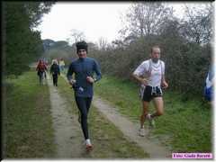 Bassette08_038