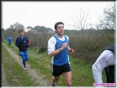 Bassette08_039