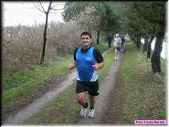Bassette08_061