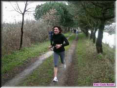 Bassette08_062