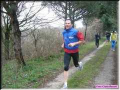 Bassette08_067