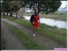 Bassette08_090