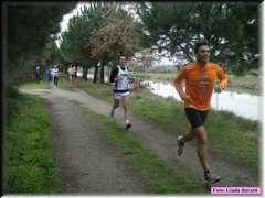 Bassette08_091