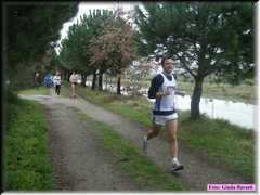 Bassette08_092