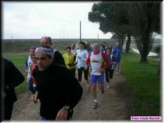 Bassette08_104