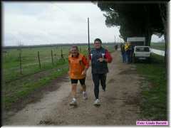 Bassette08_120