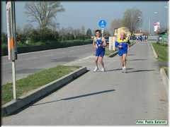 IMG_8756
