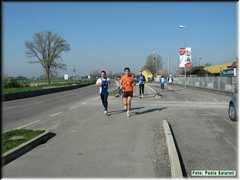 IMG_8761