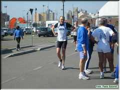 IMG_8852