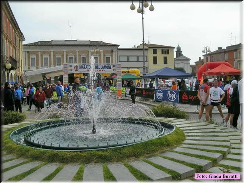 img001
