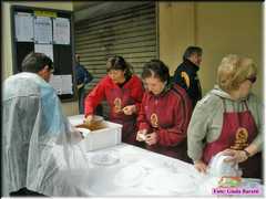 img507