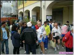 img509