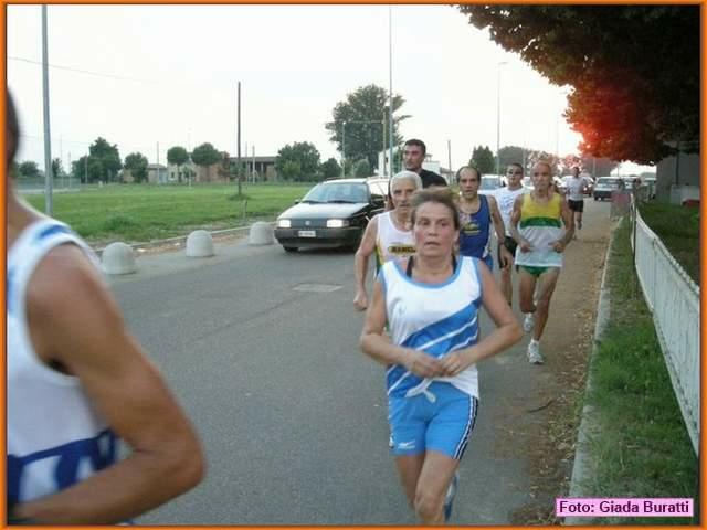 Russi08_88
