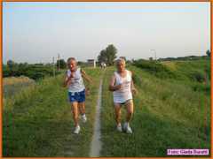 Russi08_25