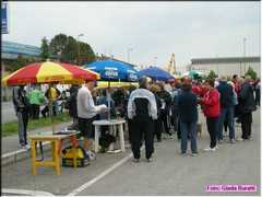 DSCN0185