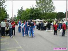 DSCN0186