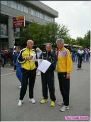 DSCN0187
