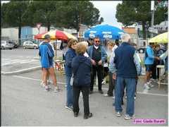 DSCN0188