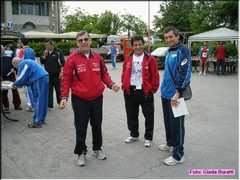 DSCN0189