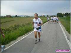 DSCN0209