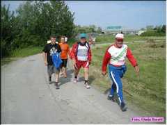 DSCN0241