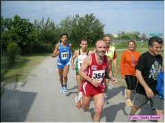 DSCN0245