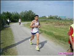 DSCN0247