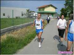 DSCN0252