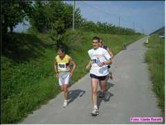 DSCN0266