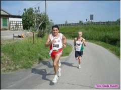 DSCN0268