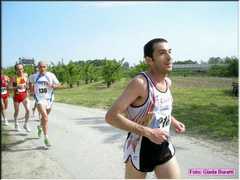 DSCN0279