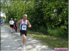 DSCN0290